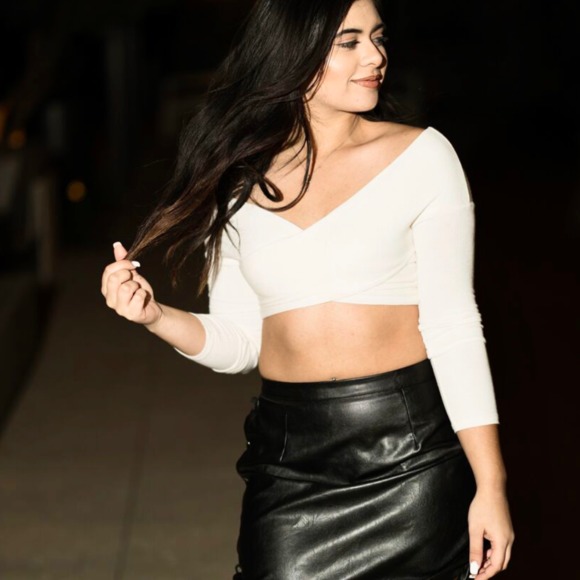 Meet your Posher, Kimberly - Picture 1 of 1